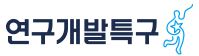 banner08